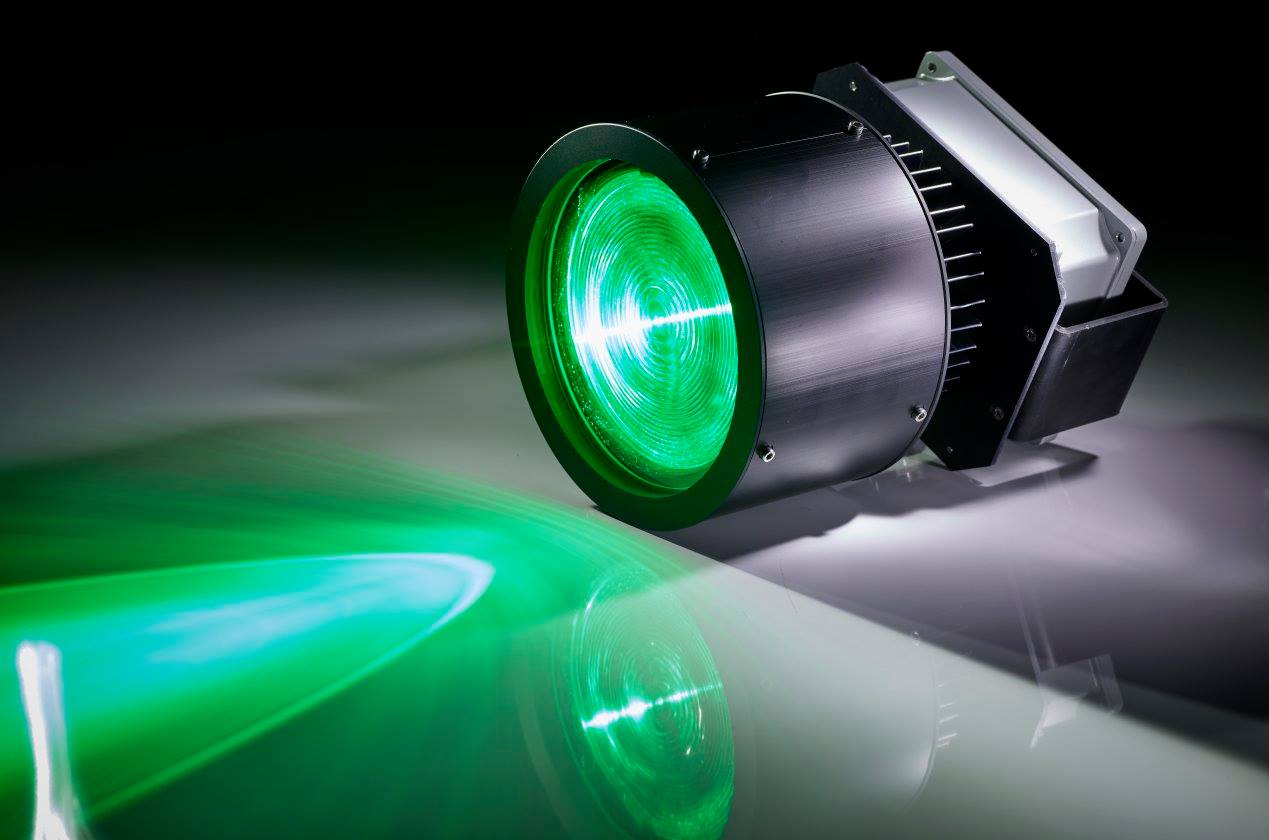 Varsellys lampe2