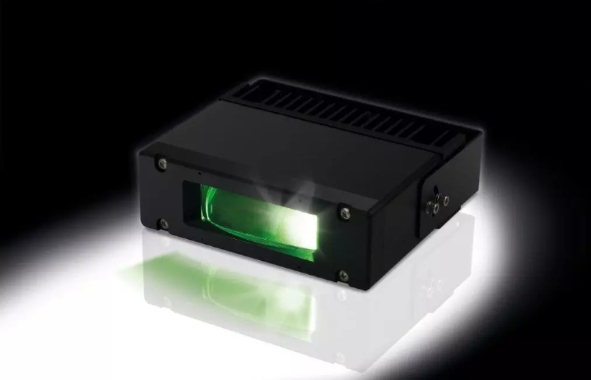 Varsellys lampe3
