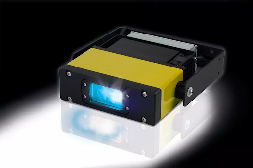 lampe2
